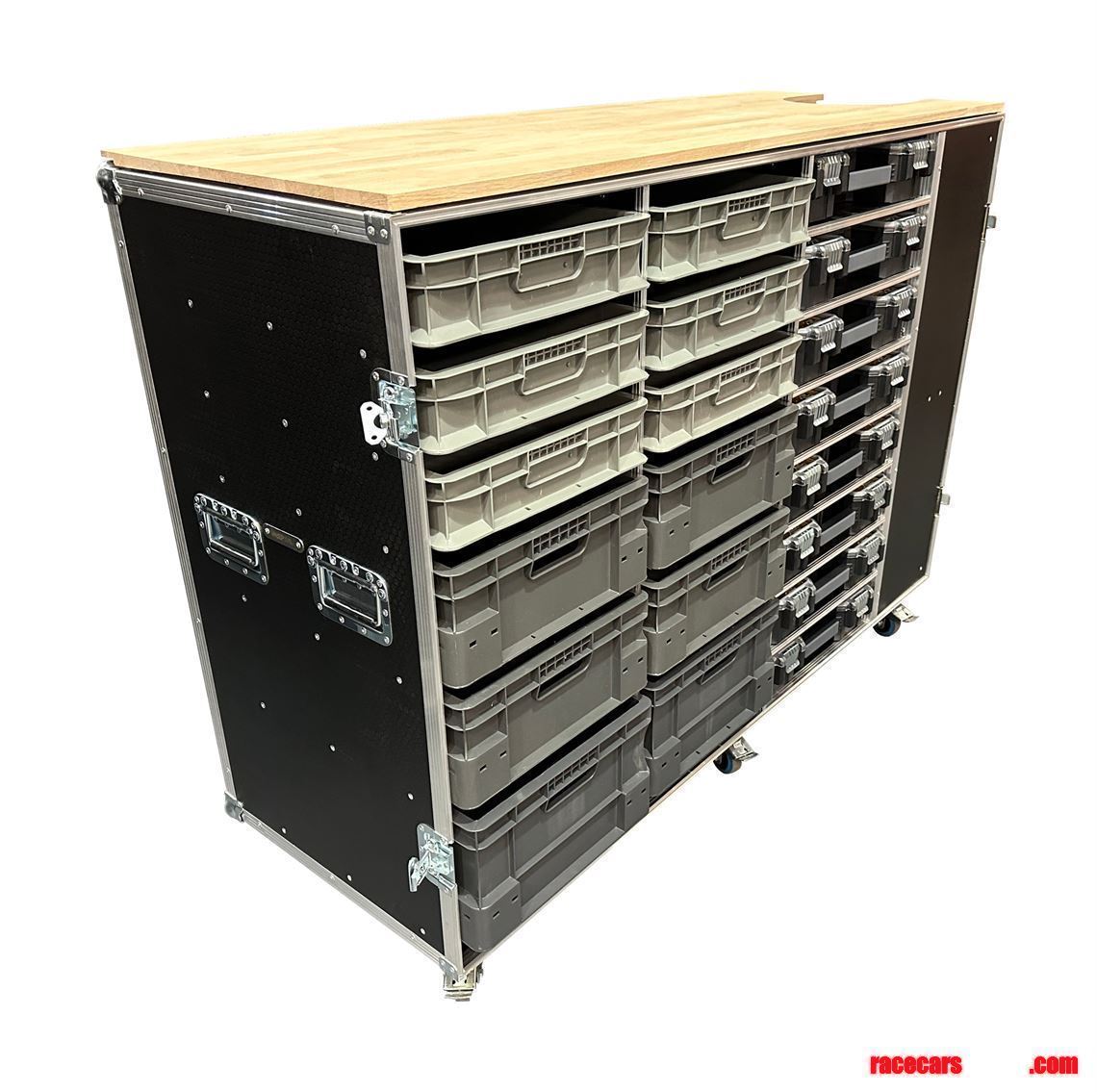 vmep-euro-stanley-fatmax-flight-case---vme-we