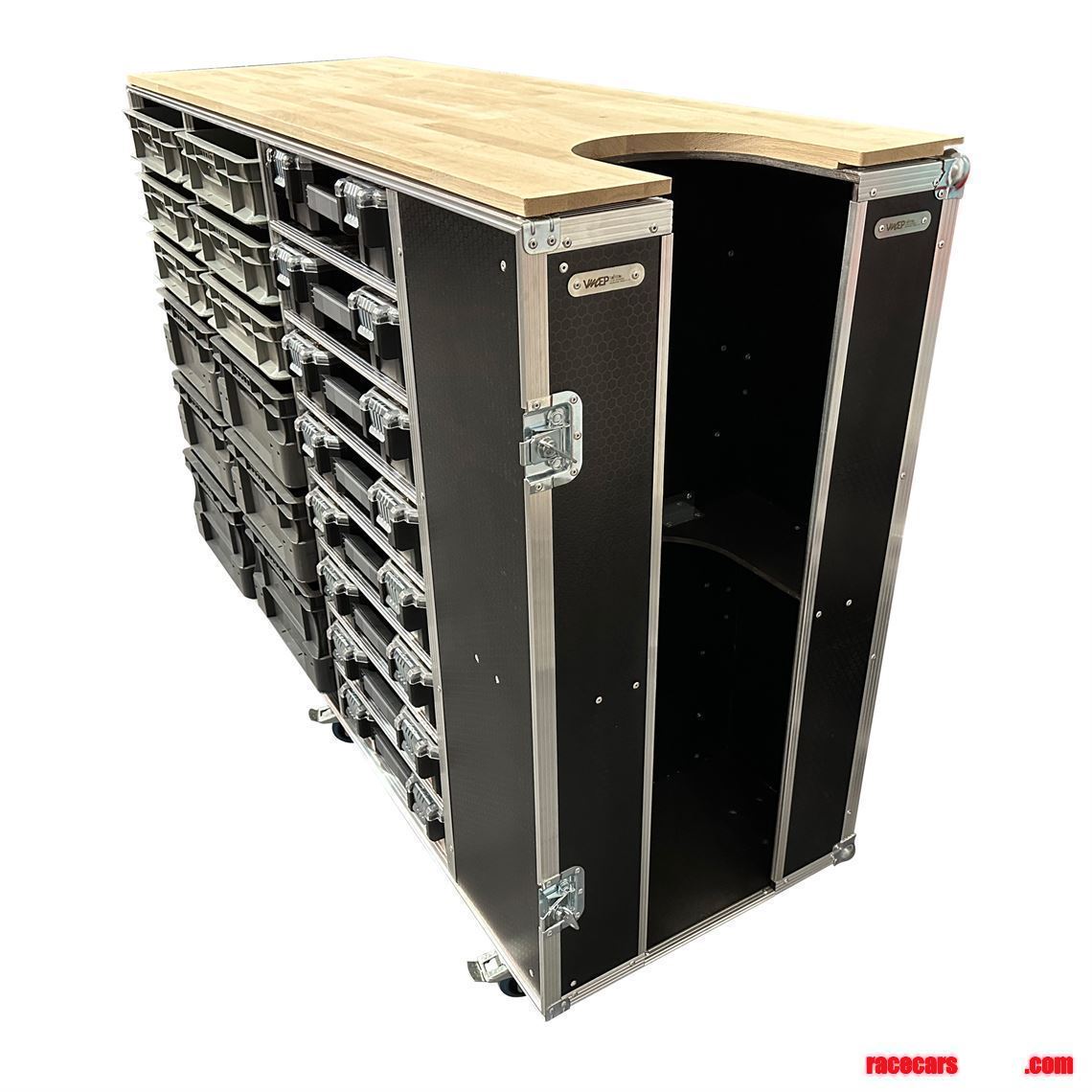 vmep-euro-stanley-fatmax-flight-case---vme-we