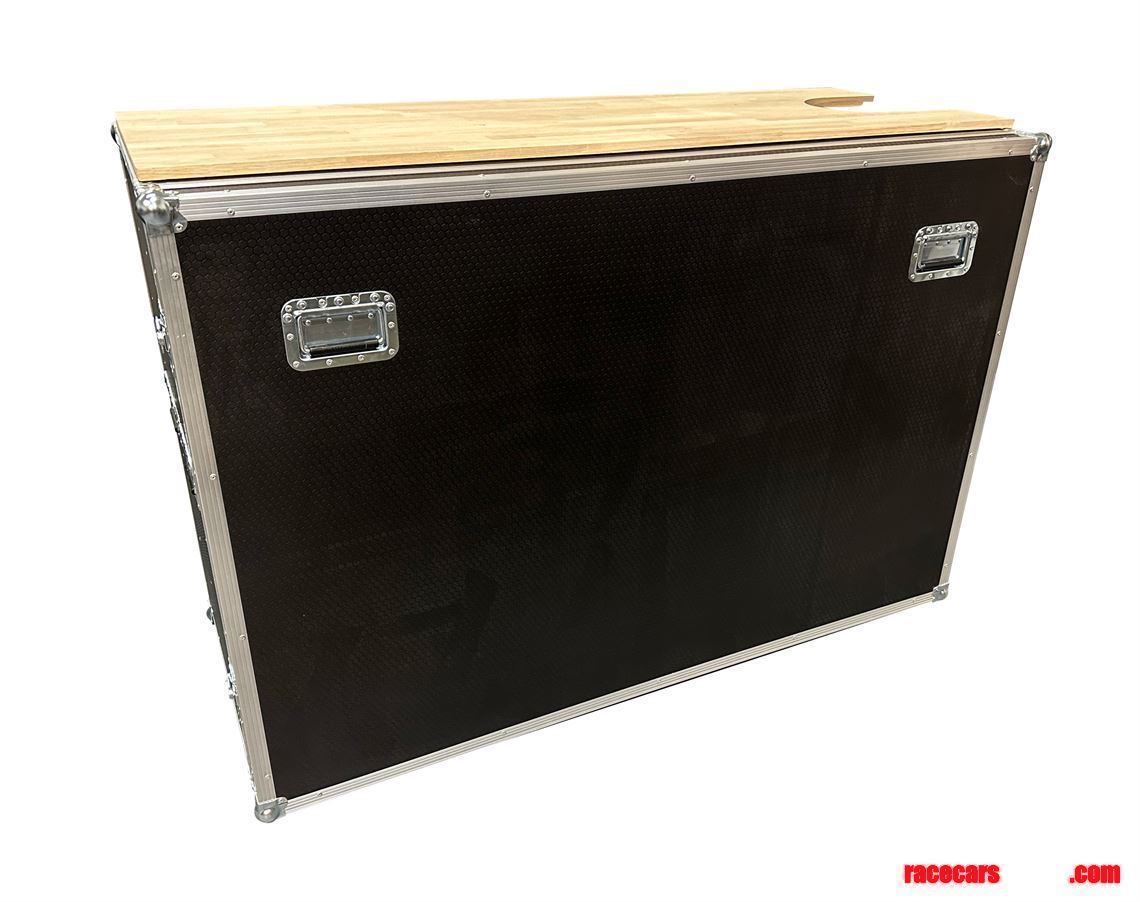 vmep-euro-stanley-fatmax-flight-case---vme-we