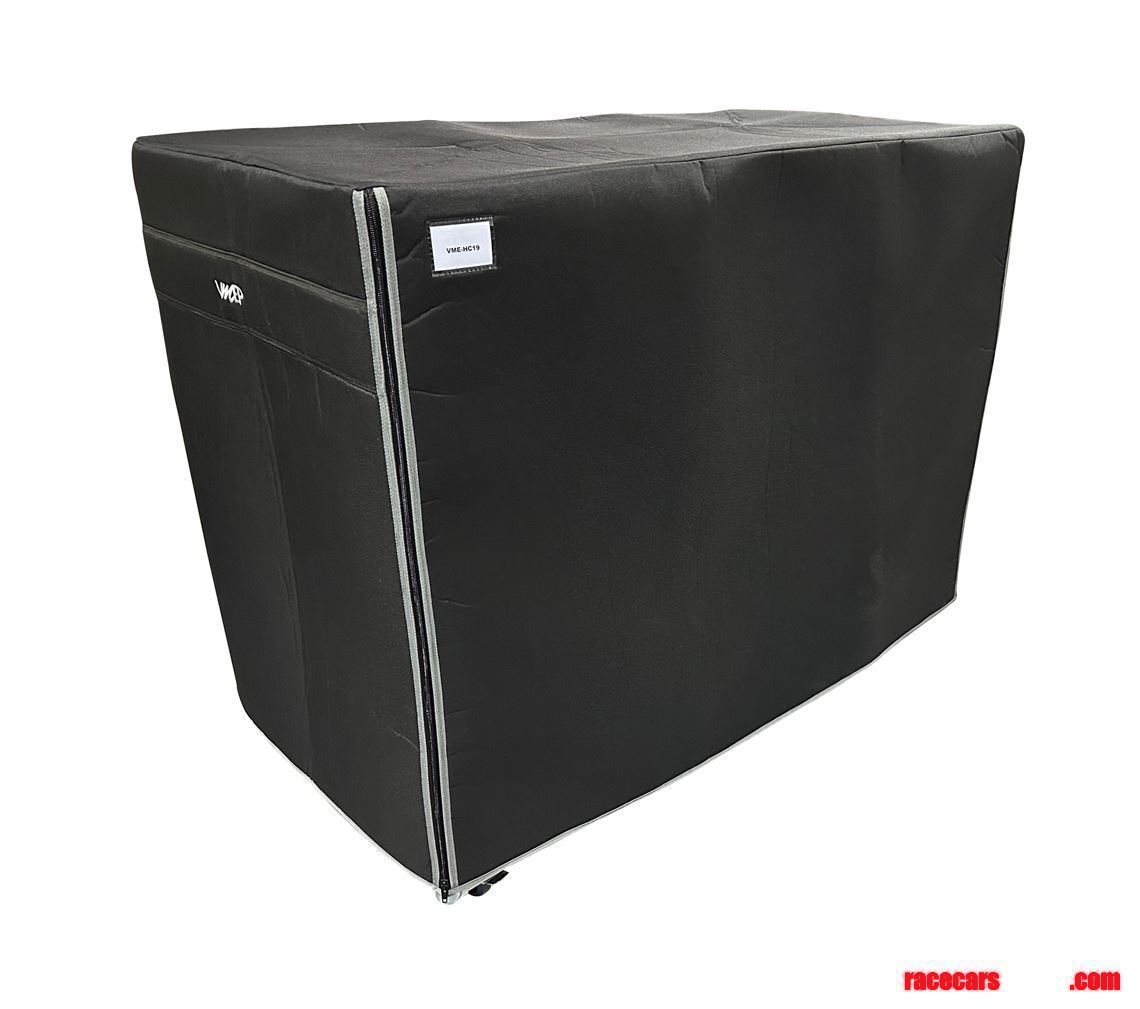 vmep-euro-stanley-fatmax-flight-case---vme-we