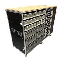 vmep-euro-stanley-fatmax-flight-case---vme-we