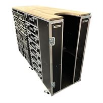 vmep-euro-stanley-fatmax-flight-case---vme-we