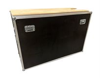 vmep-euro-stanley-fatmax-flight-case---vme-we