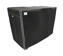 vmep-euro-stanley-fatmax-flight-case---vme-we