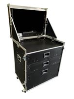 vmep-data-station-flight-case-with-32-tv---vm