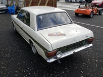 1967-lotus-cortina-mk2-historic-rally-car