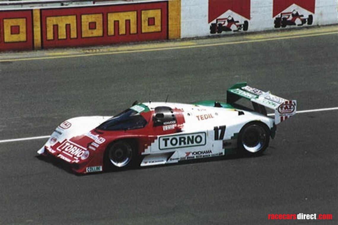 porsche-962c---brun-motorsport