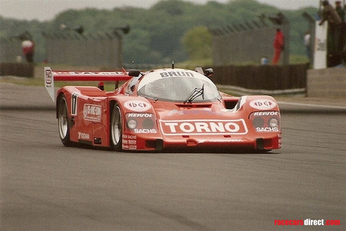 porsche-962c---brun-motorsport