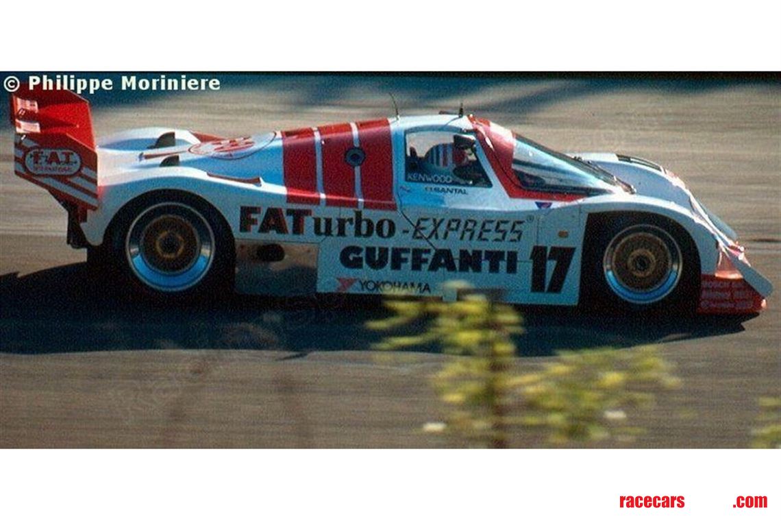 porsche-962c---brun-motorsport