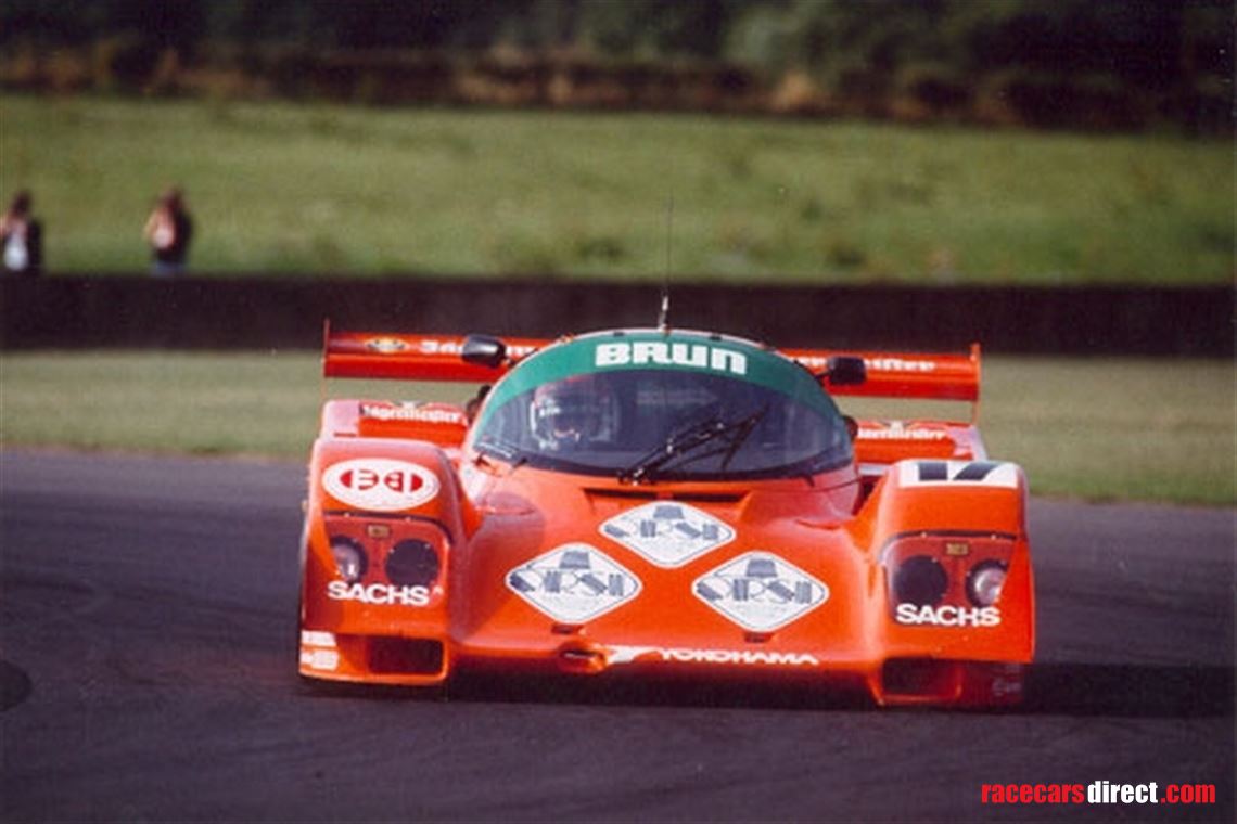 porsche-962c---brun-motorsport