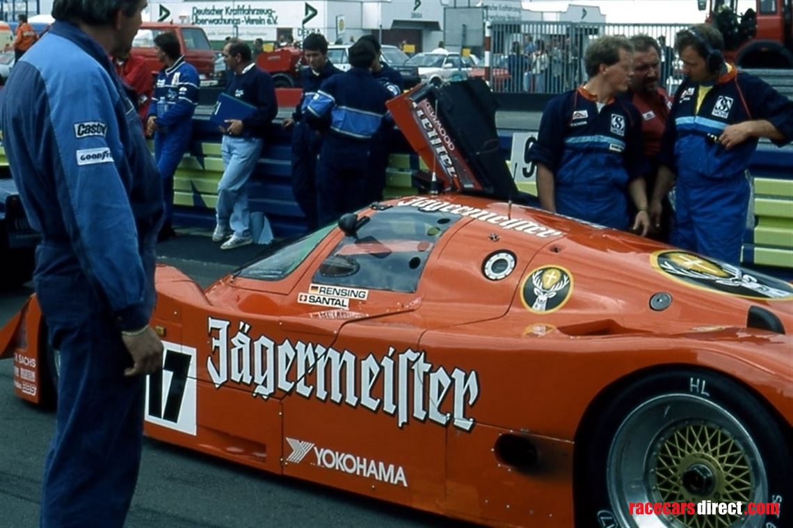 porsche-962c---brun-motorsport