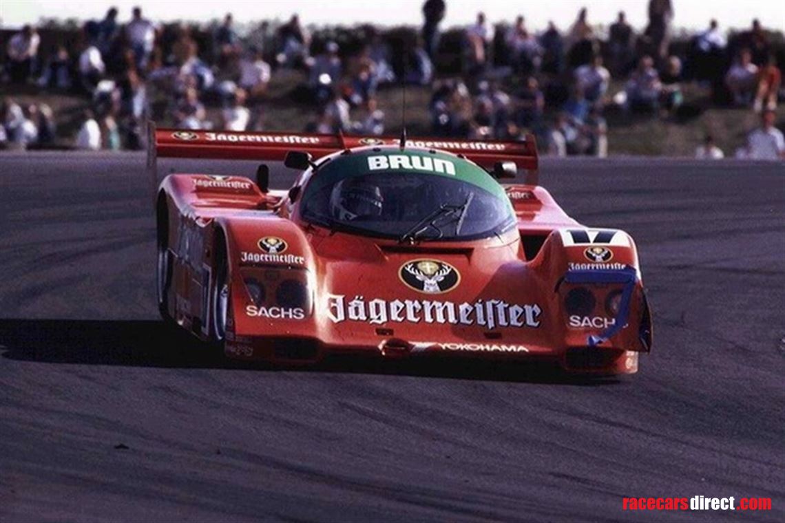 porsche-962c---brun-motorsport