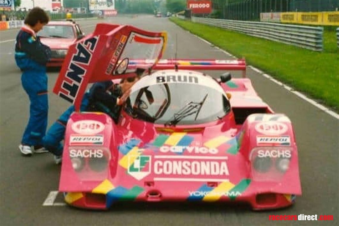 porsche-962c---brun-motorsport