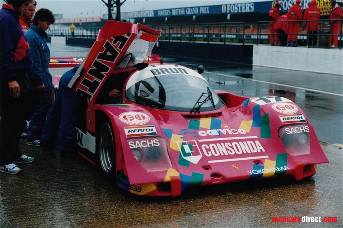 porsche-962c---brun-motorsport