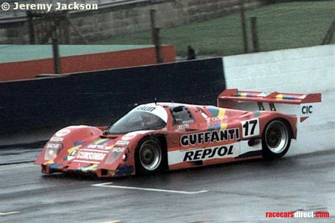 porsche-962c---brun-motorsport
