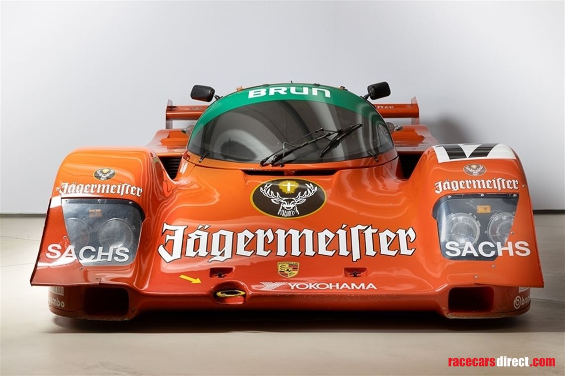 porsche-962c---brun-motorsport