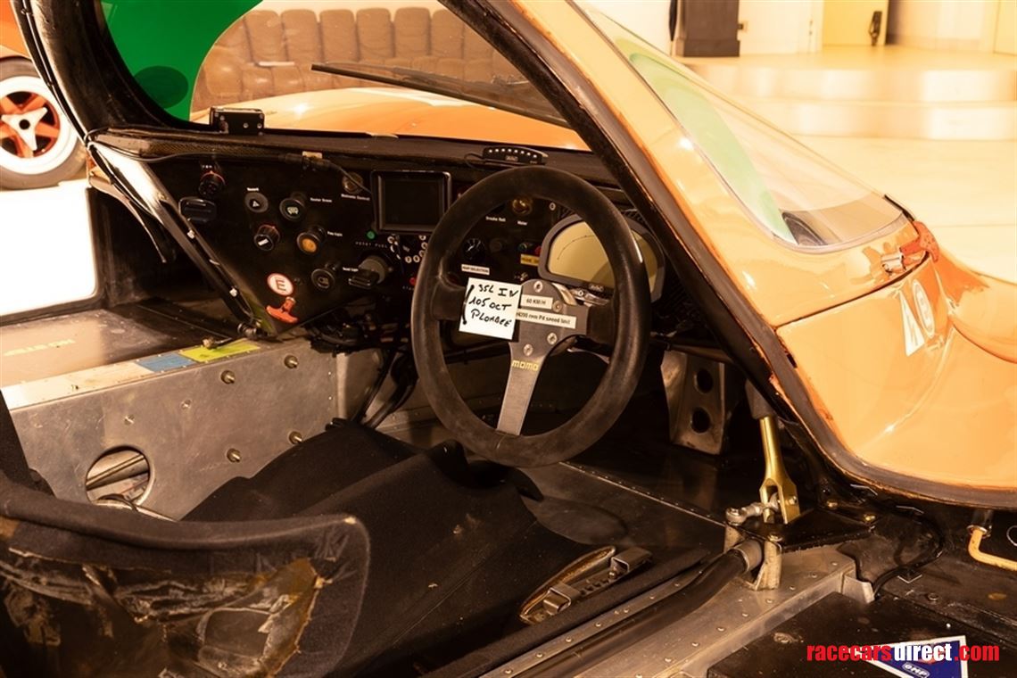 porsche-962c---brun-motorsport