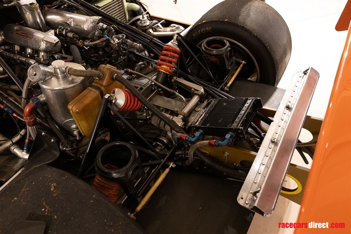 porsche-962c---brun-motorsport