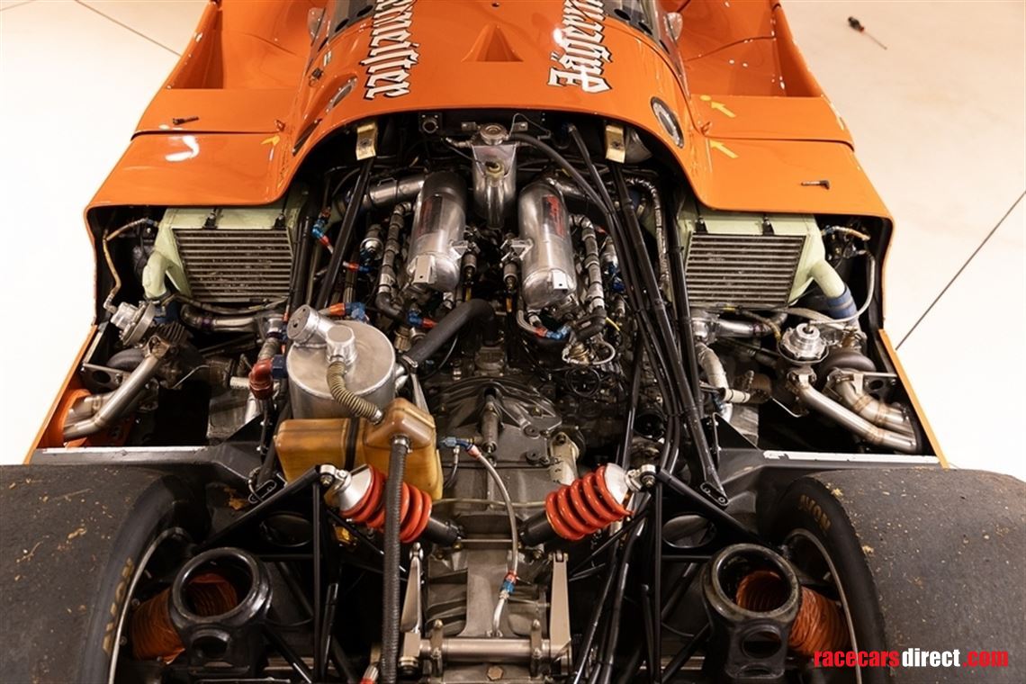 porsche-962c---brun-motorsport