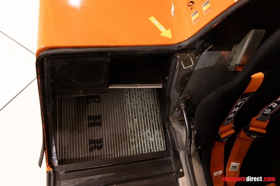 porsche-962c---brun-motorsport