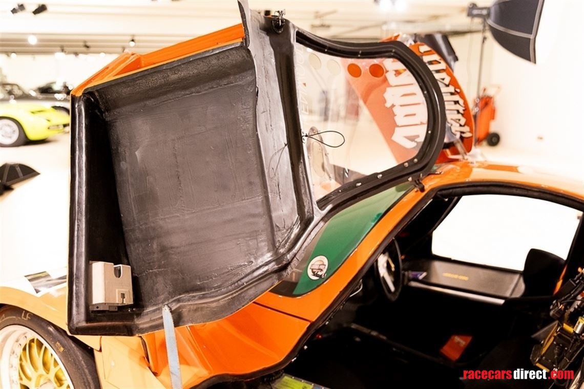 porsche-962c---brun-motorsport