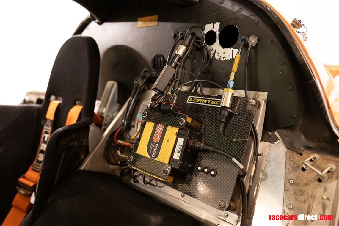 porsche-962c---brun-motorsport