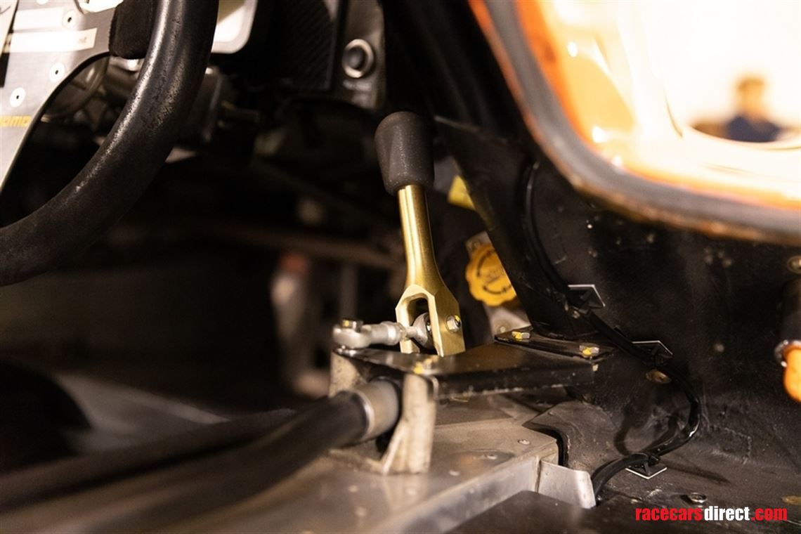 porsche-962c---brun-motorsport