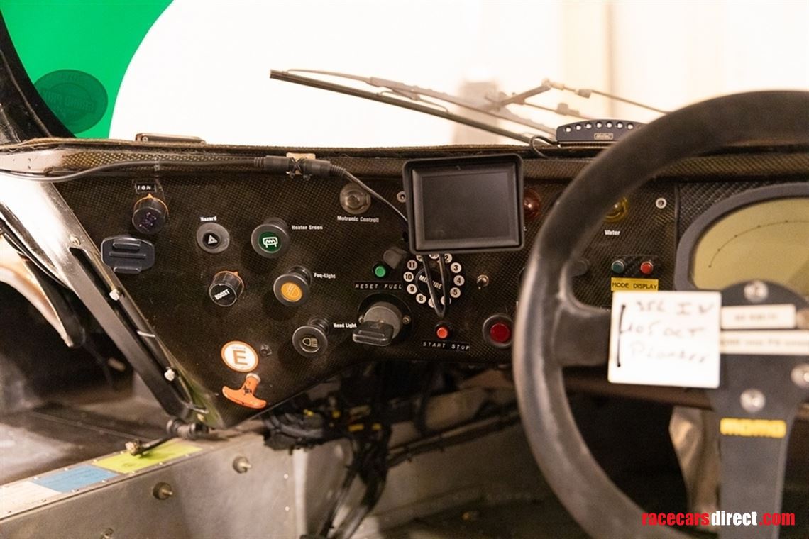 porsche-962c---brun-motorsport