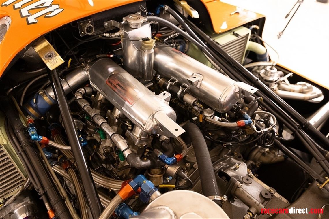 porsche-962c---brun-motorsport