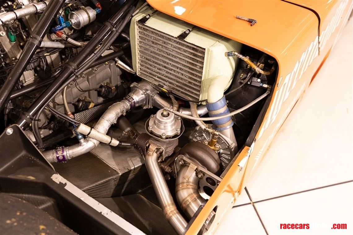 porsche-962c---brun-motorsport