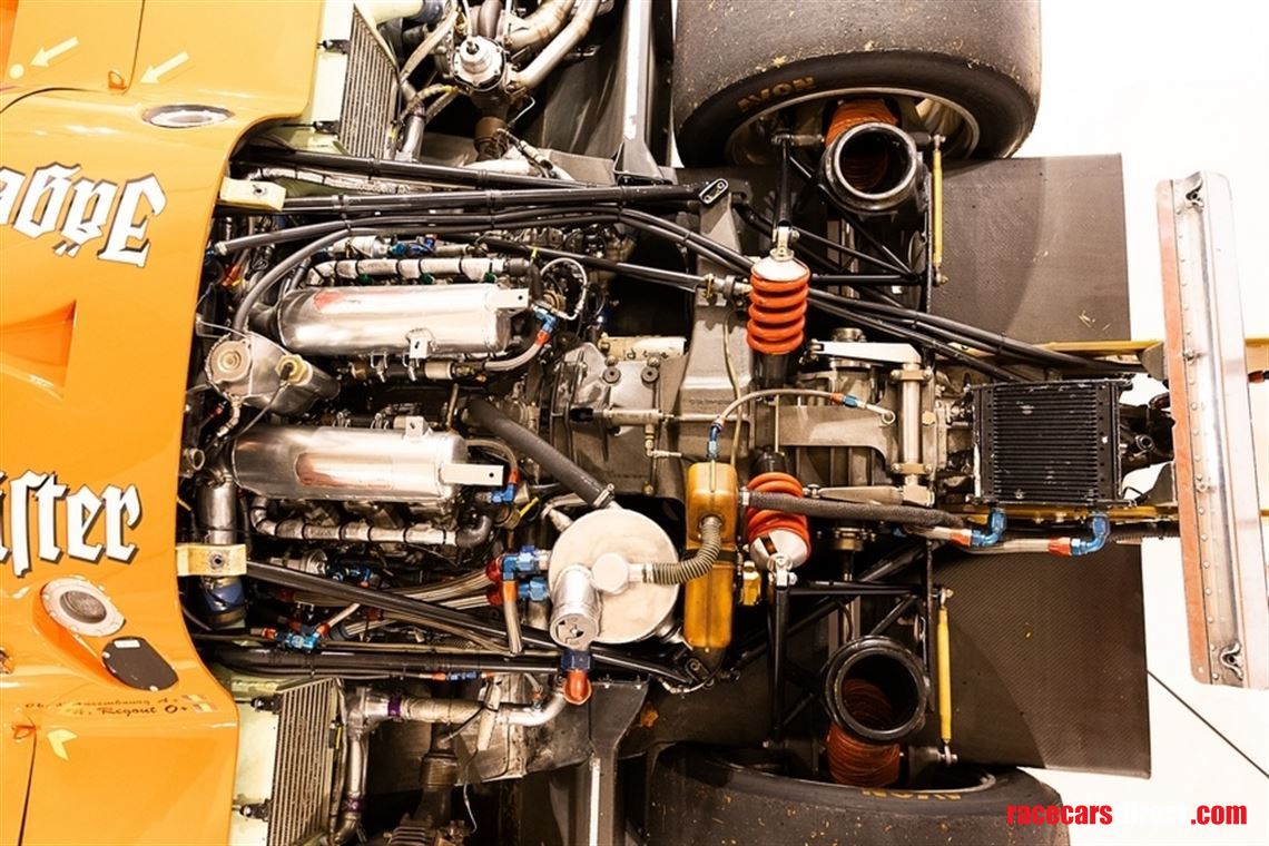 porsche-962c---brun-motorsport