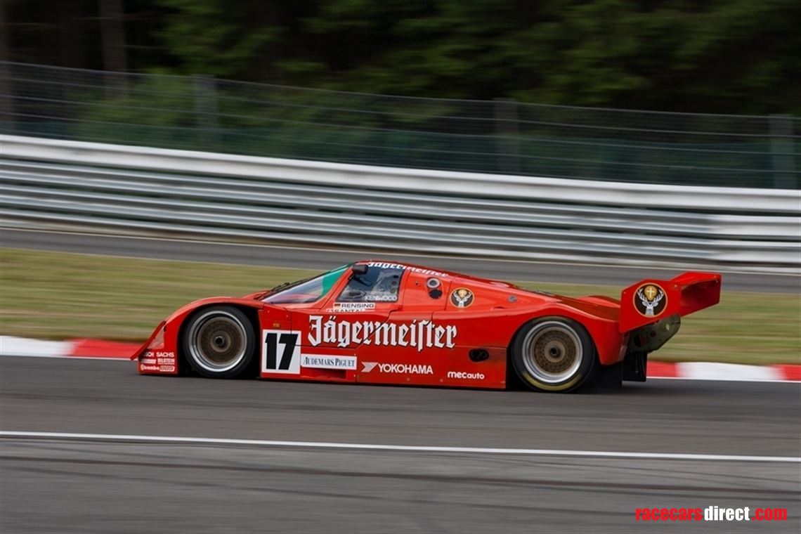 porsche-962c---brun-motorsport