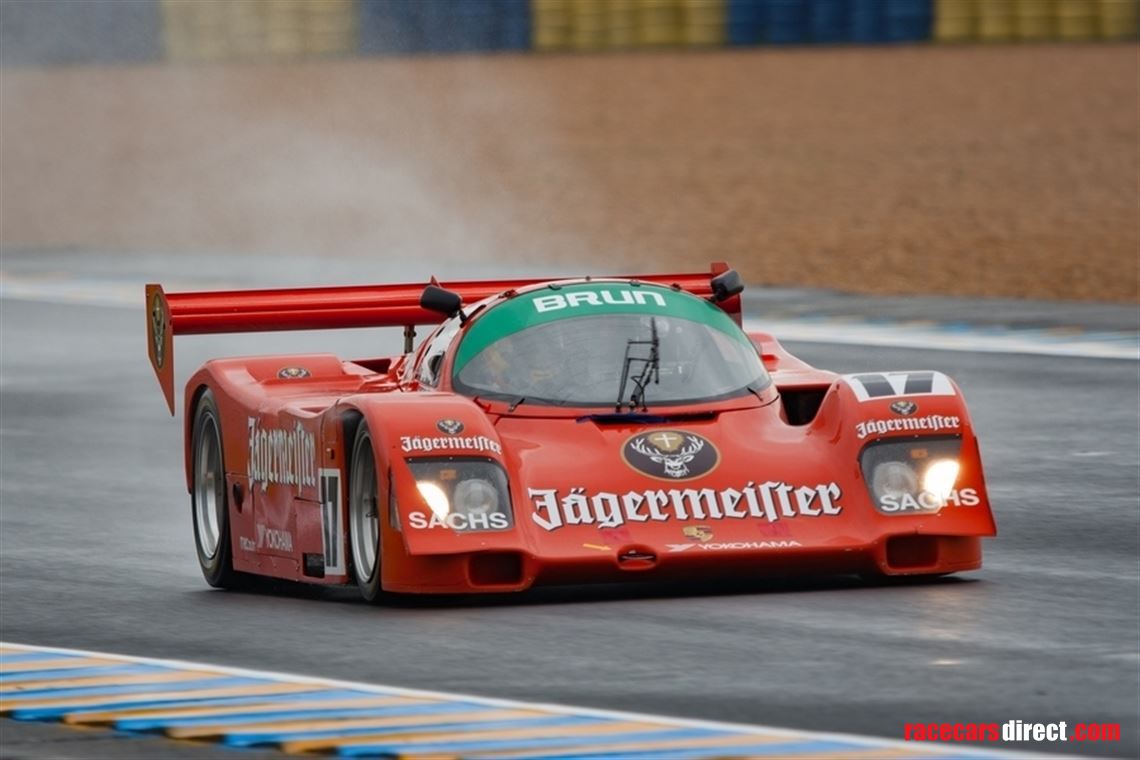 porsche-962c---brun-motorsport