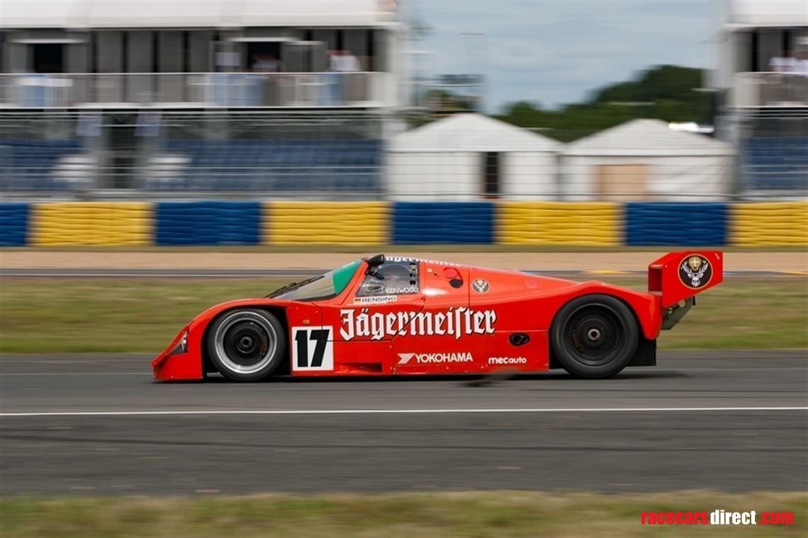 porsche-962c---brun-motorsport