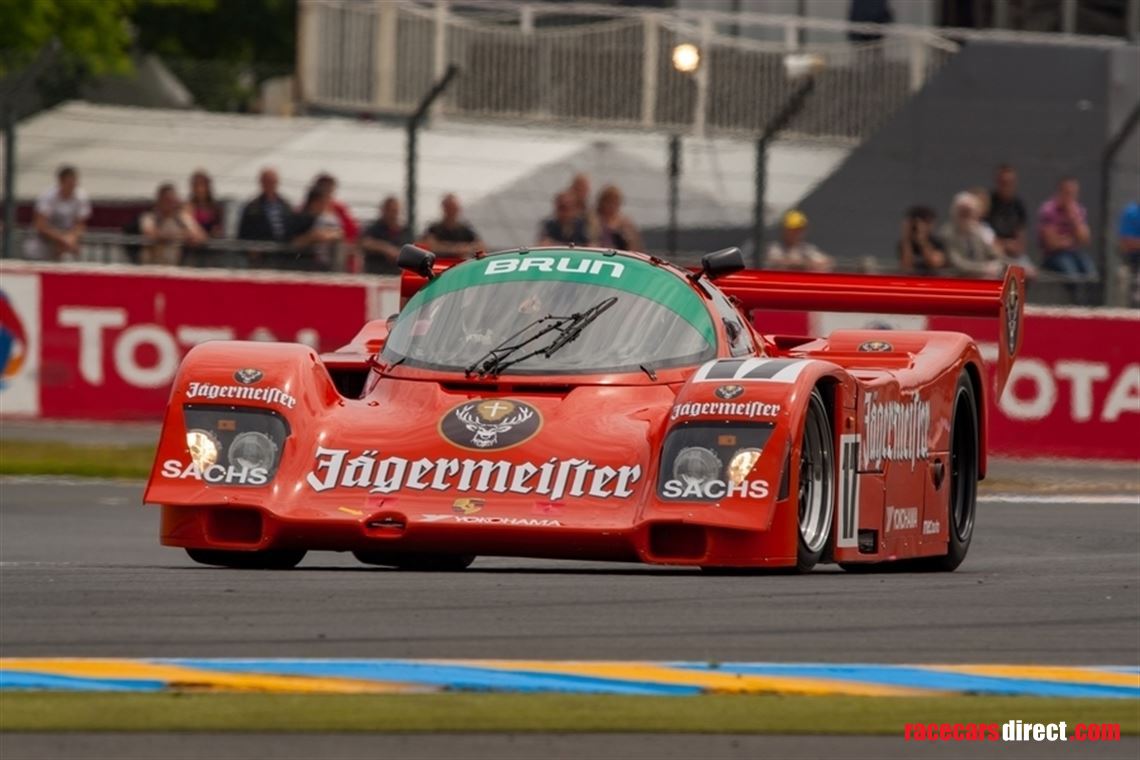 porsche-962c---brun-motorsport