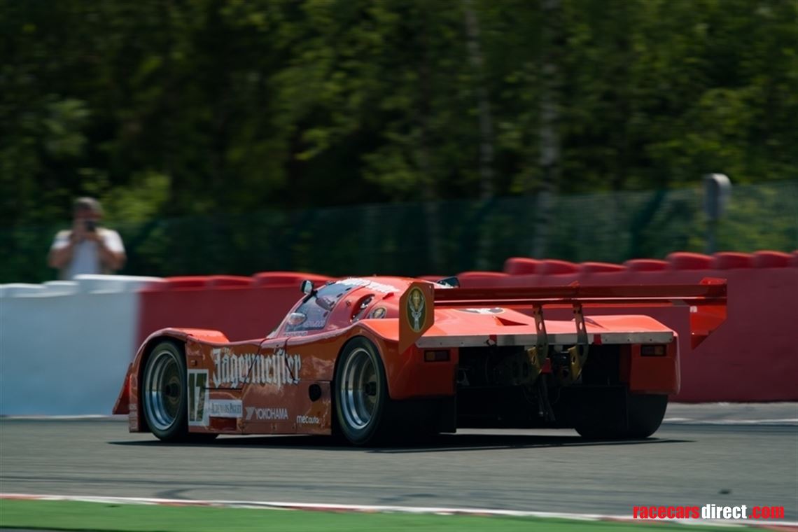 porsche-962c---brun-motorsport
