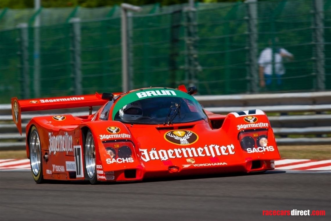porsche-962c---brun-motorsport