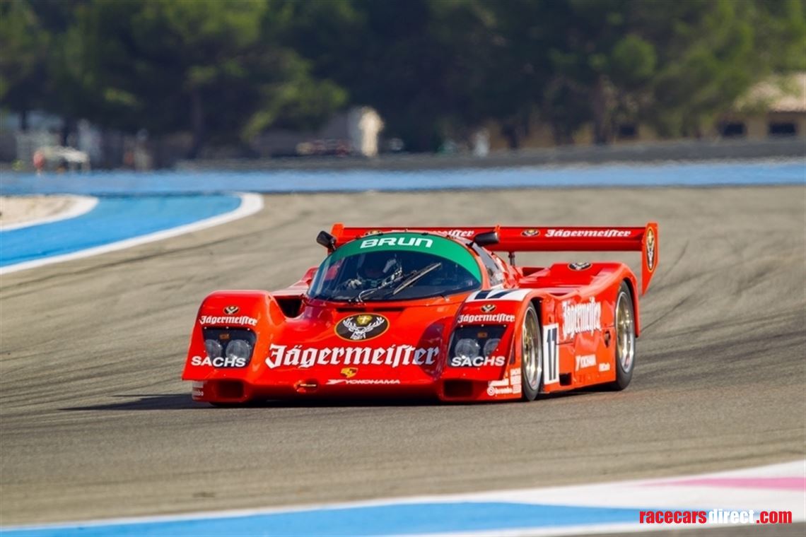 porsche-962c---brun-motorsport