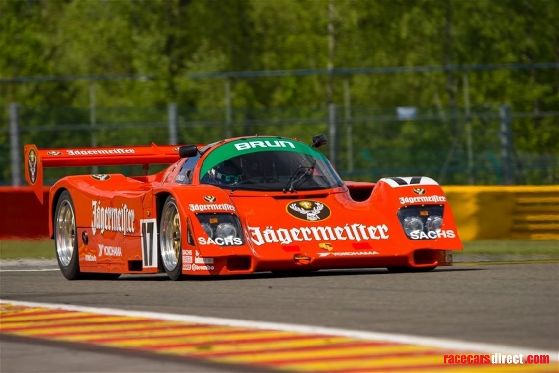 porsche-962c---brun-motorsport