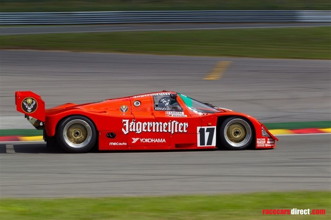 porsche-962c---brun-motorsport
