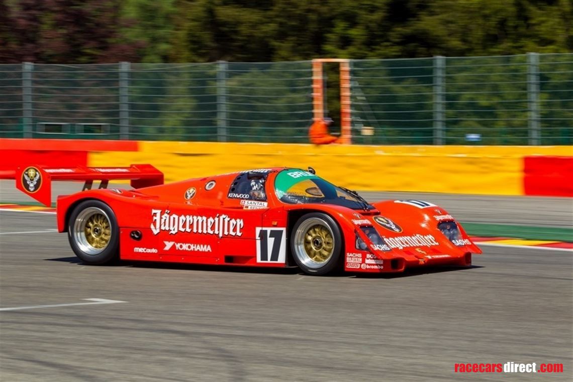 porsche-962c---brun-motorsport
