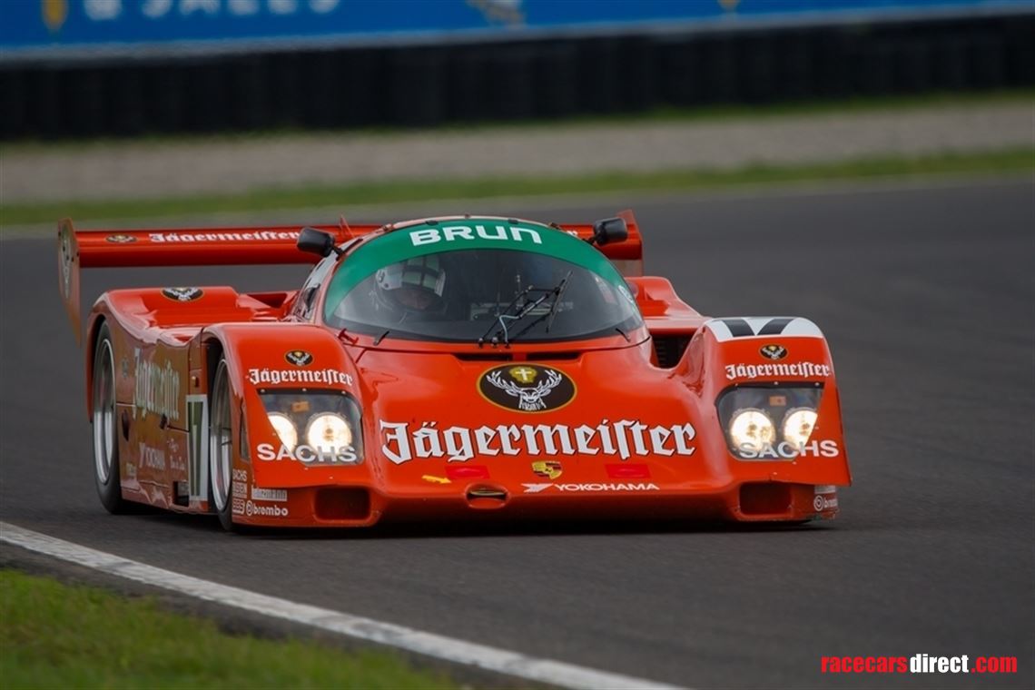 porsche-962c---brun-motorsport