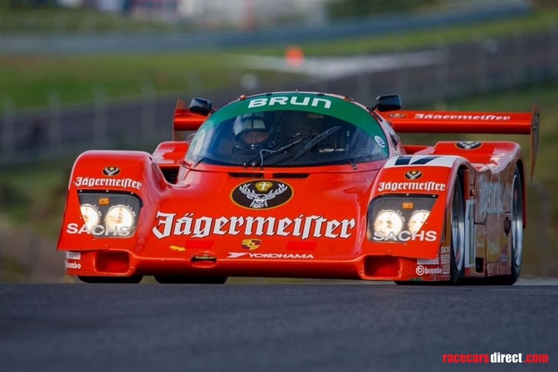 porsche-962c---brun-motorsport