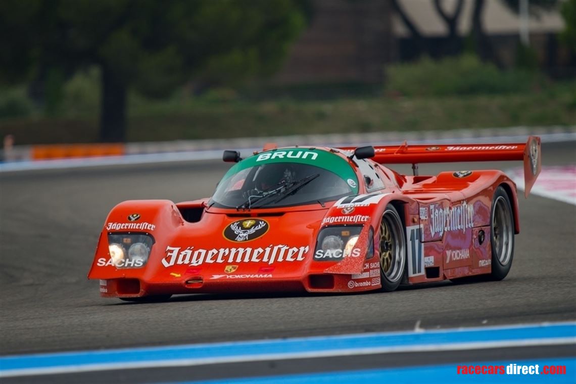 porsche-962c---brun-motorsport