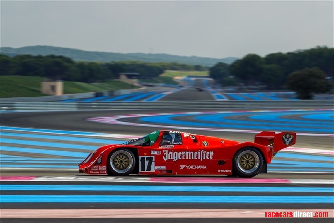 porsche-962c---brun-motorsport