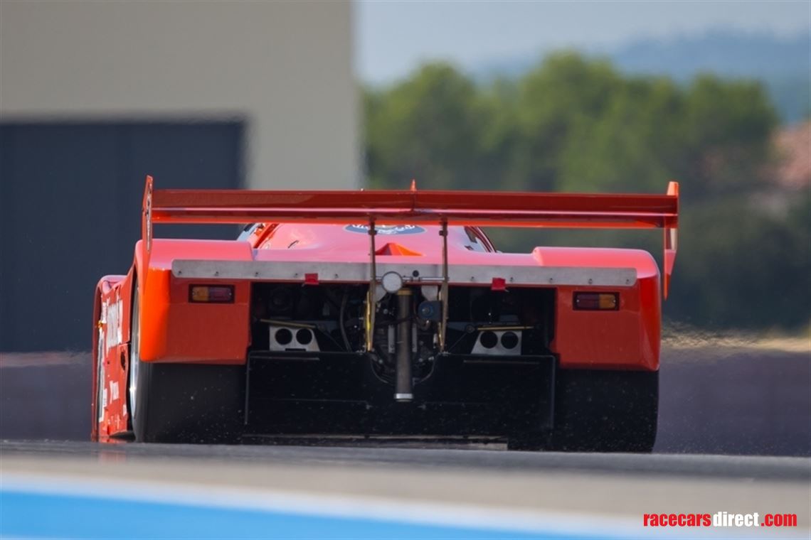 porsche-962c---brun-motorsport