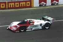 porsche-962c---brun-motorsport