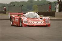 porsche-962c---brun-motorsport