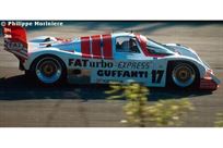 porsche-962c---brun-motorsport