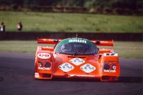 porsche-962c---brun-motorsport